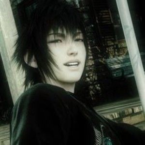 Meet your Posher, Milan